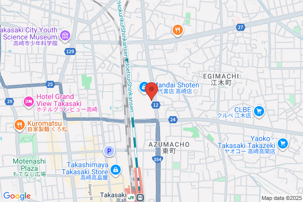 ENEOS Dr.Driveセルフ田井ポート店(ENEOSフロンティア)