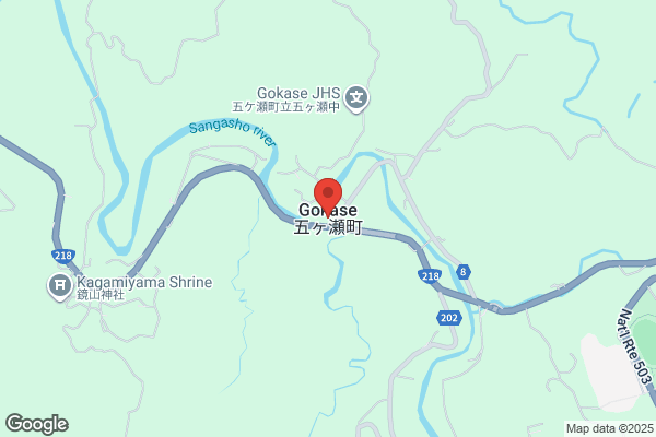 ほっともっと 宇治戸ノ内店