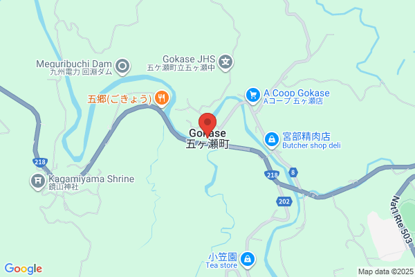 京都巻き爪矯正ドクター