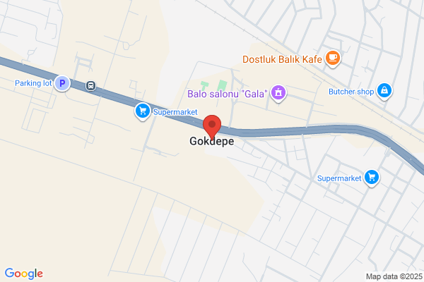 ヤクゴ薬局豊郷店