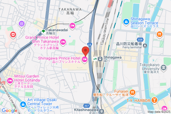 JTB総合提携店 NTPセブンス ファーストラウンジ