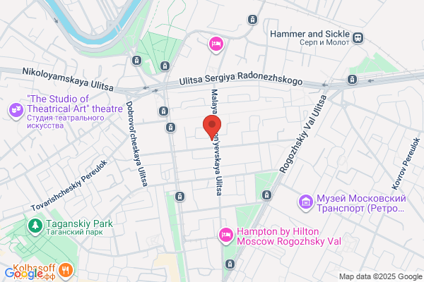 服部米穀店