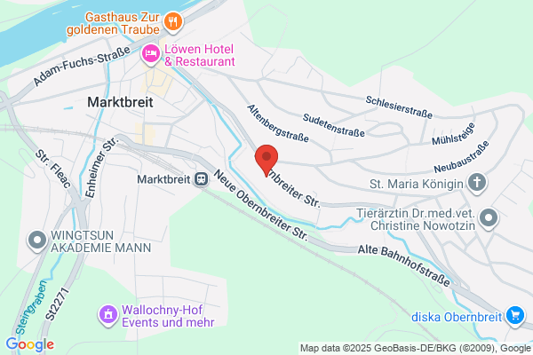 ウエルシア鎌ケ谷西佐津間店 (調剤薬局)
