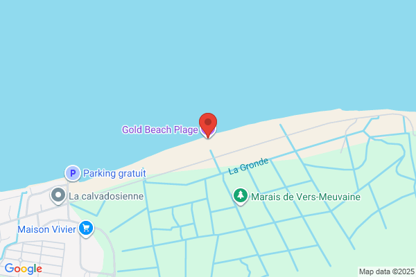 Plage ミント神戸店