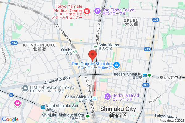 iro−hanaかふぇ食堂