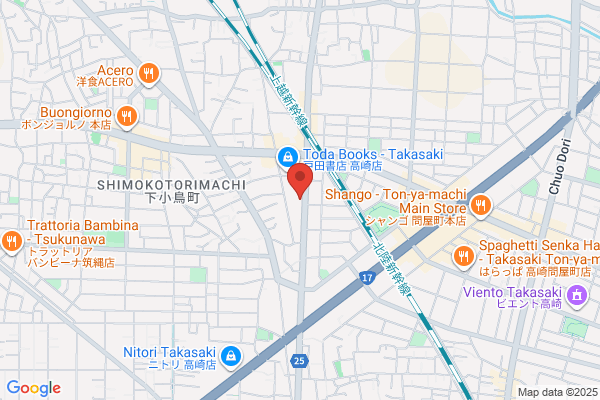 ENEOS Dr.Driveセルフ鎌ケ谷店(ENEOSフロンティア)