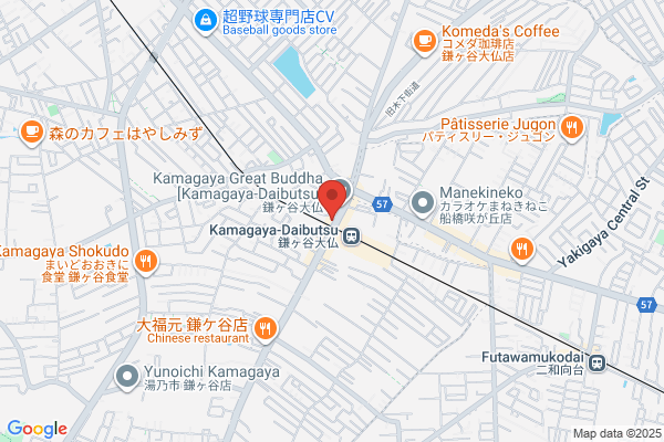 くすりの福太郎鎌ケ谷大仏店【調剤薬局】
