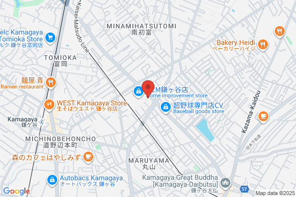 すし銚子丸 鎌ケ谷店