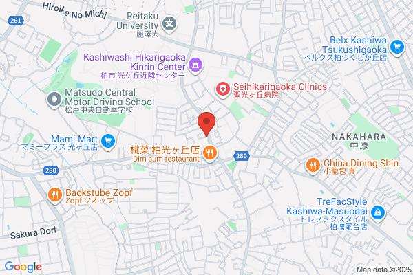 おたからや 光ヶ丘店