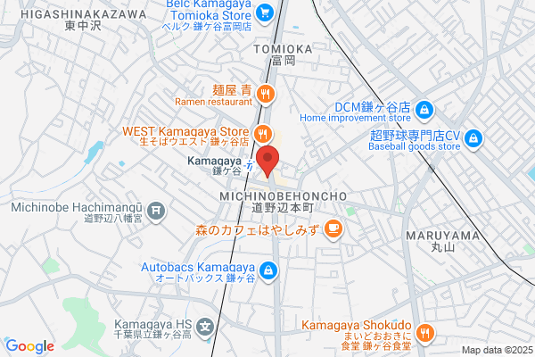 くすりの福太郎鎌ケ谷駅前店【調剤薬局】