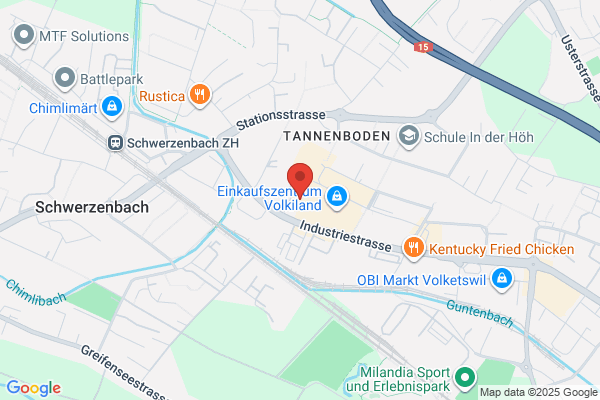 ジョーシン松戸店