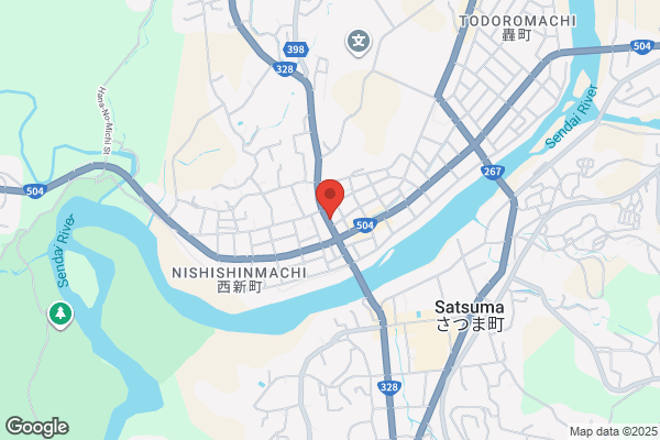 ゲオ金沢桜町店