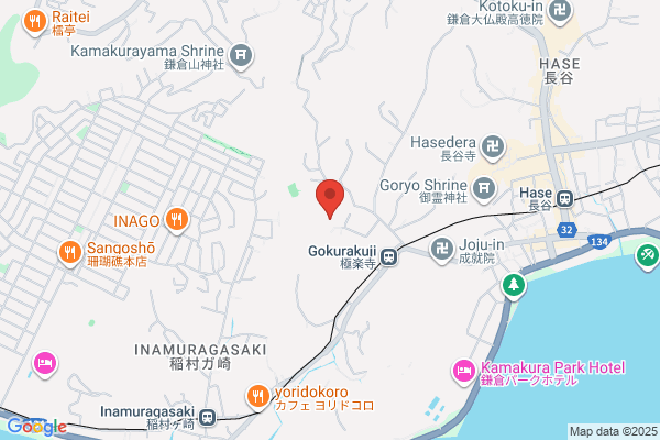 シチューとカレーの専門店 銀座 古川