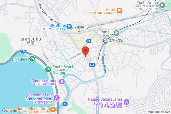 メディカルエステ 脱毛 まつ毛サロン Salon de Suzuka