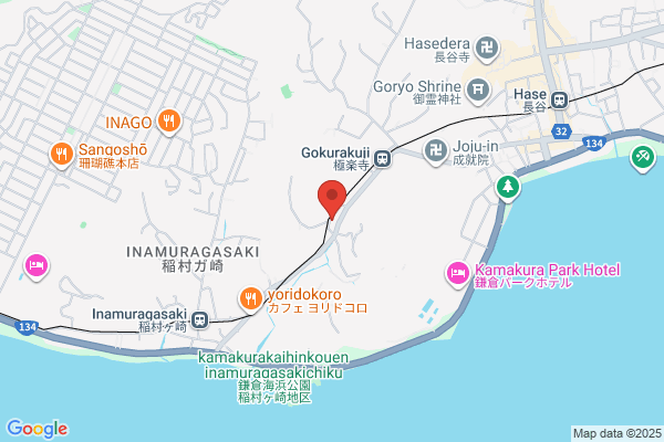 HUB藤沢店