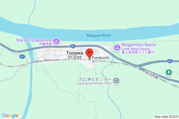 ドラッグイレブンJR博多駅店