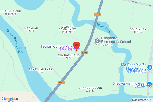 eスポーツボードゲーム FanGame's ファンゲームス 博多祇園