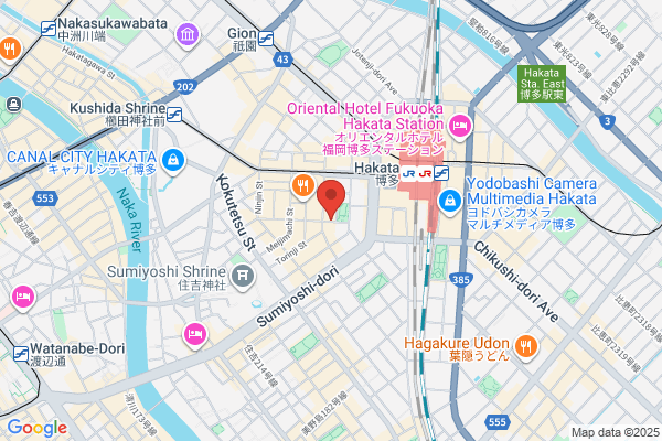 hakata9