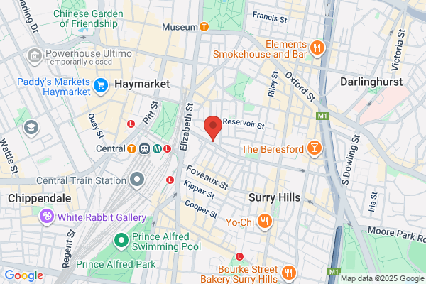 うまかもん亭 中洲店