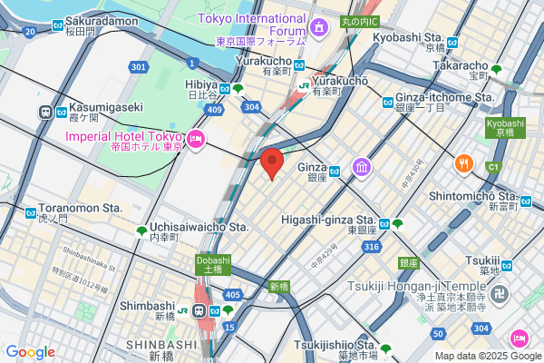シーシャBAR66