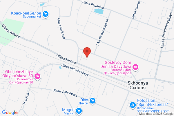 B&D調剤薬局 ささしまグローバルゲート店