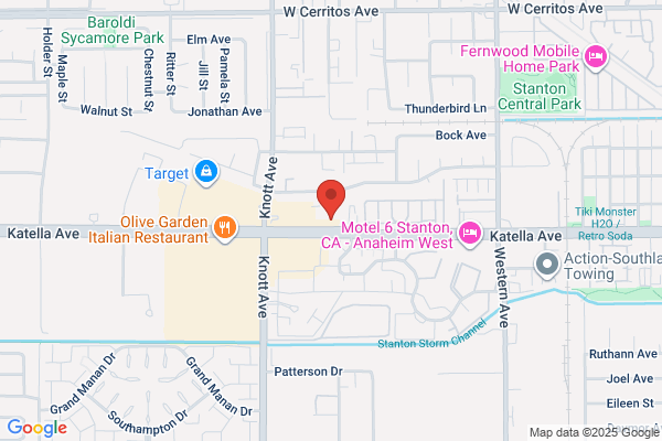 ツルハドラッグ 芦屋浜シーサイド店