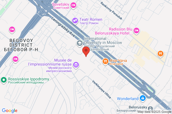 ディスカウントドラッグコスモス 古知野店
