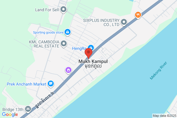 出張買取.com（株式会社KAUL）