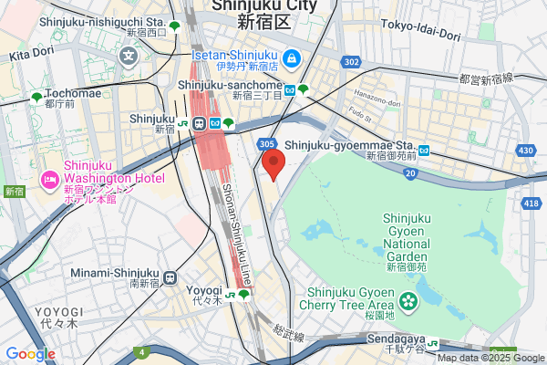 株式会社イシダ技研