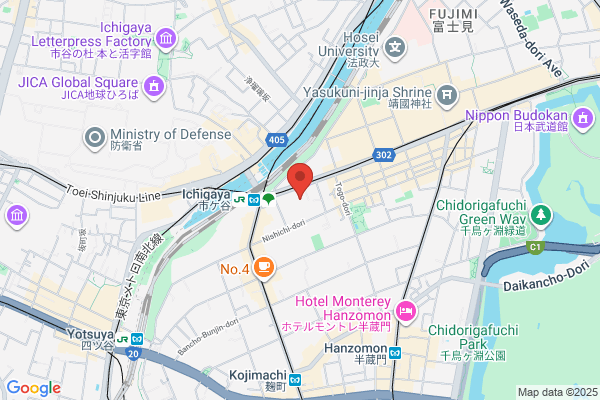 PUDOステーション　スーパーアルプス　羽村店