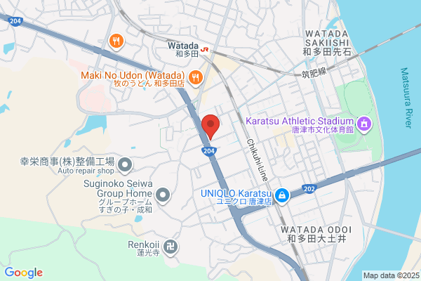 プロミス 郷ノ浦自動契約コーナー - 閉業