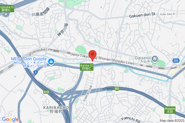 総合買取サロン タイムレス 西武東戸塚S.C.店