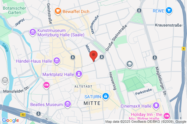 ルイ･ヴィトン 成田空港店