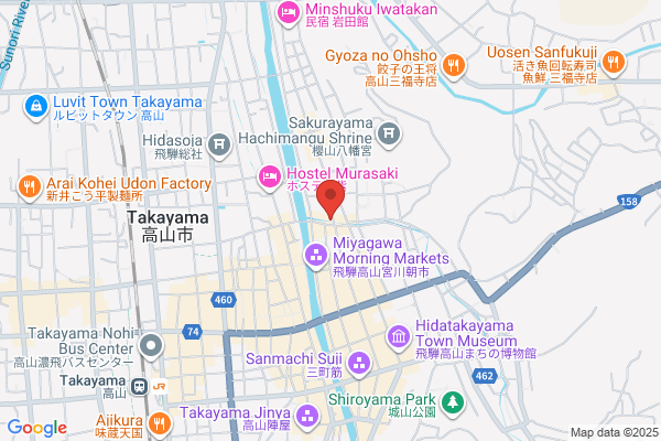 谷屋 富里店「振袖乙女写真堂TANIYA」