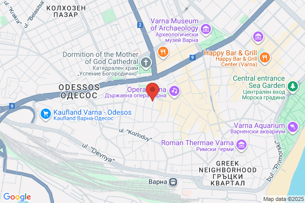 Lilac