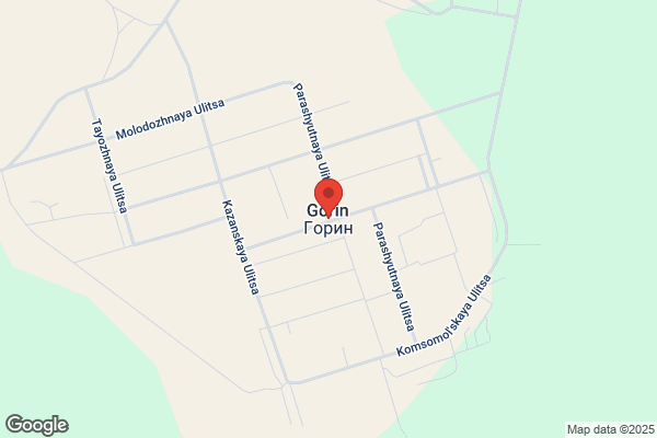 ドミノ・ピザ仙台大和町店