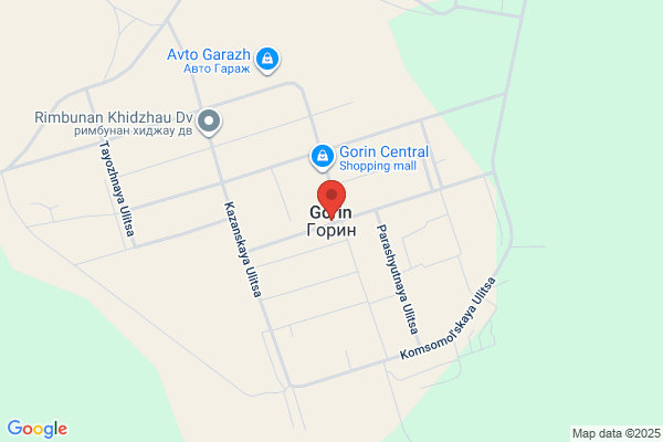 ポケモンセンタートウホク