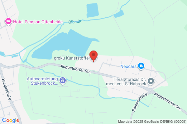 吉野家 広瀬通り一番町店　-　閉店　-