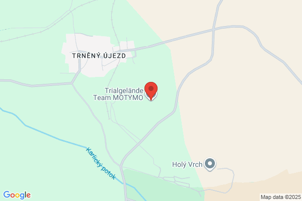 TRIAL　GO大野城まどかぴあ前店