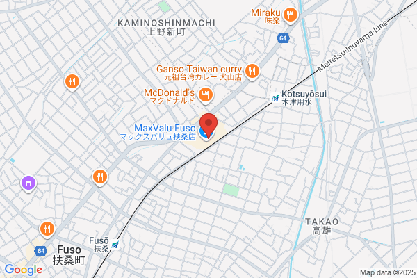 プラザ歯科クリニック
