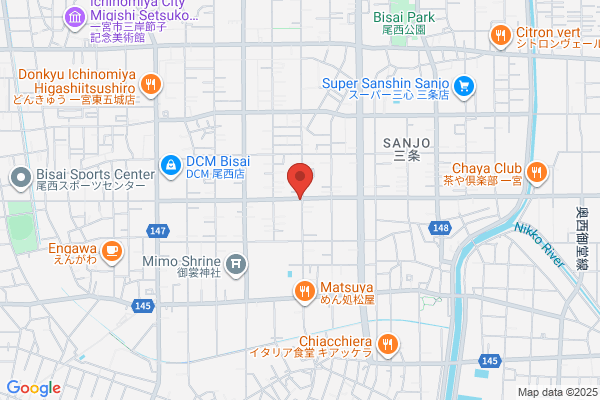 駒田歯科医院
