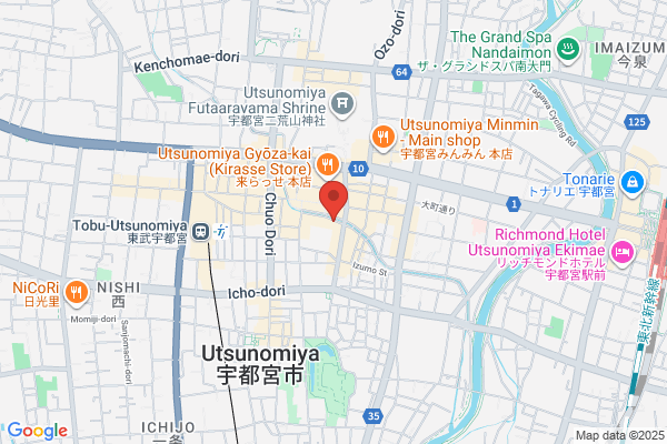草叢BOOKS 各務原店