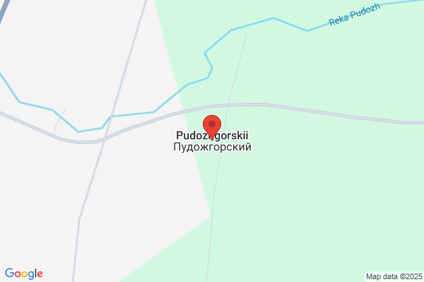 PUDOステーション　セブン-イレブン　さいたま中野林中郷店