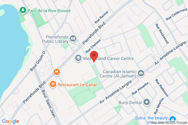 すき家 57号熊本田井島店