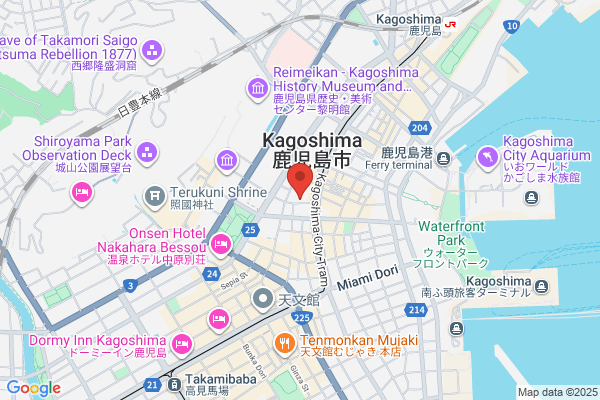 Iwasaki Sangyo Ltd