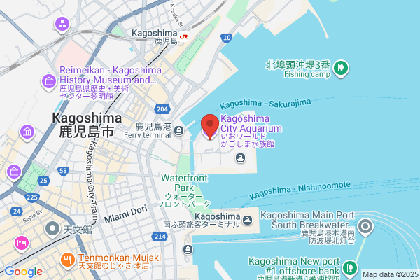 Takeokaso