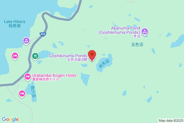 諸橋近代美術館
