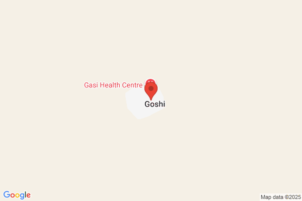 ツルハドラッグ 弘前岩木店