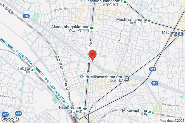 asian relaxation villa 上田店