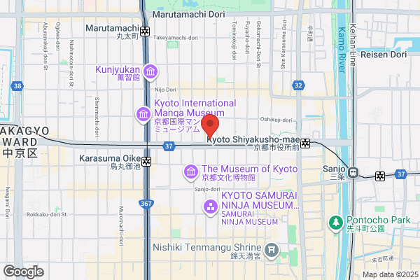おたから買取専門店 洛宝京都北山店